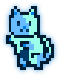 MoonCat #22087 (0x00ae3290d9)