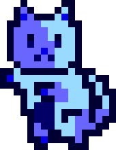 MoonCat #650 (0x00ae353390)