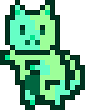 MoonCat #1802 (0x00ae3da17c)