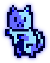 MoonCat #10493 (0x00ae4145fb)