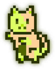 MoonCat #2966 (0x00ae445606)