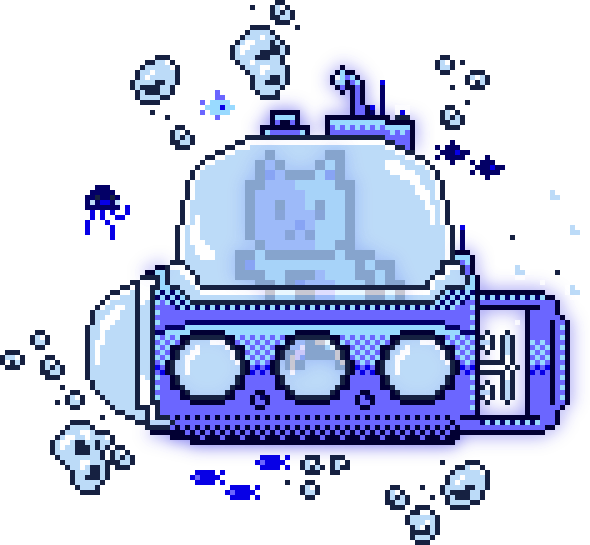 MoonCat #9120 (0x00ae4843eb)