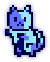 MoonCat #8679 (0x00ae5159c2)