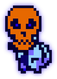 MoonCat #18827 (0x00ae533cfa)