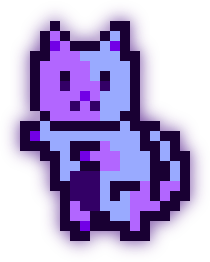 MoonCat #24064 (0x00ae58228f)