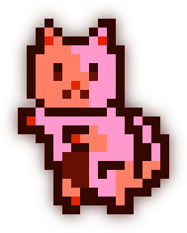 MoonCat #3731 (0x00ae5a2e26)