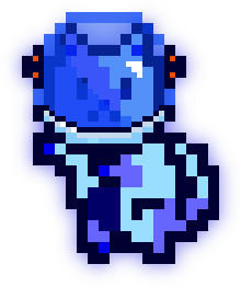 MoonCat #13041 (0x00ae6d6deb)