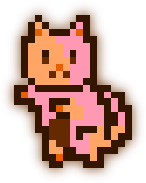 MoonCat #10388 (0x00ae6f2f02)