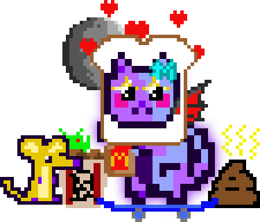 MoonCat #14969 (0x00ae7a03e0)