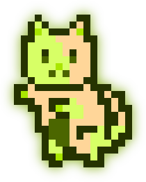 MoonCat #8885 (0x00ae7ca704)