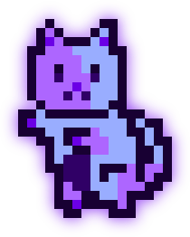 MoonCat #12812 (0x00ae801df1)