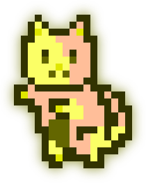 MoonCat #21025 (0x00ae878a22)