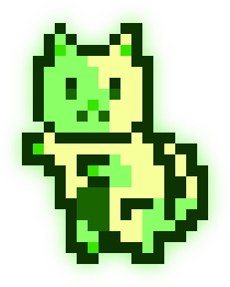 MoonCat #22043 (0x00ae87fc62)