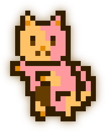 MoonCat #10473 (0x00ae94713c)