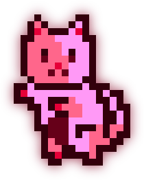 MoonCat #12610 (0x00ae982944)