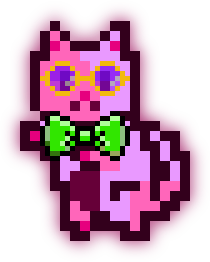 MoonCat #9415 (0x00ae990556)