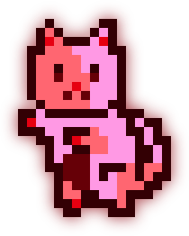 MoonCat #21301 (0x00ae9a1f28)