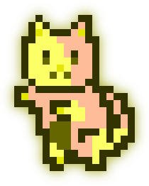 MoonCat #22501 (0x00ae9c9e00)