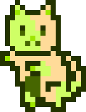 MoonCat #4695 (0x00ae9cc543)