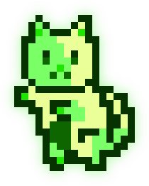 MoonCat #20303 (0x00aea3f796)