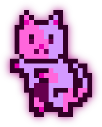 MoonCat #19591 (0x00aea80883)