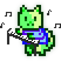 MoonCat #16807 (0x00aeadc1ae)