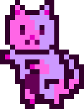 MoonCat #1420 (0x00aeae2898)