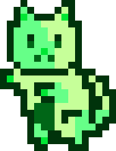 MoonCat #2910 (0x00aeb0d8b9)