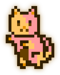 MoonCat #17575 (0x00aeb28a46)