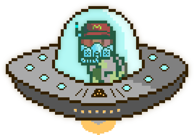 MoonCat #15103 (0x00aebaae99)