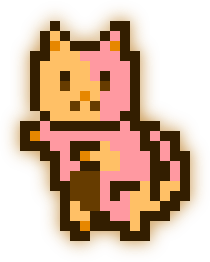 MoonCat #23388 (0x00aebd7e24)