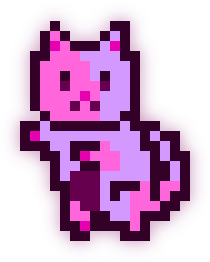 MoonCat #20054 (0x00aec185b3)