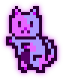 MoonCat #23216 (0x00aeca1de9)