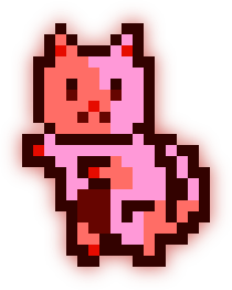 MoonCat #24767 (0x00aeca413a)