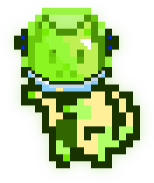 MoonCat #10721 (0x00aecfebb4)