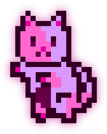 MoonCat #10233 (0x00aed34aa9)