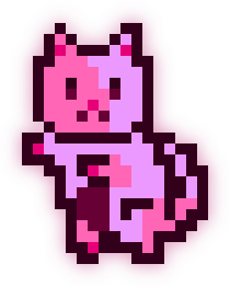 MoonCat #24834 (0x00aed47aa9)