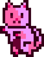 MoonCat #2131 (0x00aee00b6d)