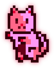 MoonCat #11876 (0x00aee35071)