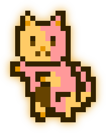 MoonCat #11484 (0x00aee69e13)