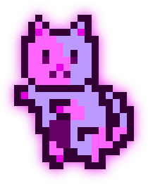 MoonCat #16207 (0x00aee807e7)