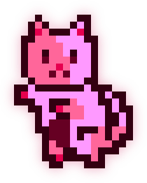 MoonCat #493 (0x00aeeba2bb)