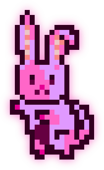 MoonCat #20750 (0x00aef56fc5)