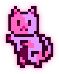 MoonCat #16091 (0x00aef86ec2)