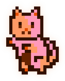 MoonCat #12517 (0x00aefddccb)