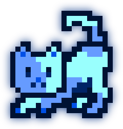 MoonCat #6491 (0x00af0a3585)