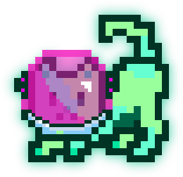 MoonCat #16365 (0x00af17c591)