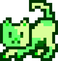 MoonCat #20975 (0x00af26c52d)