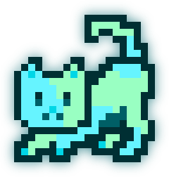 MoonCat #2020 (0x00af35868c)