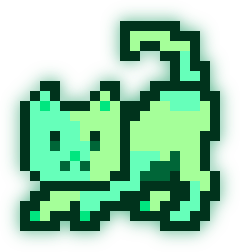 MoonCat #1990 (0x00af42ad7d)